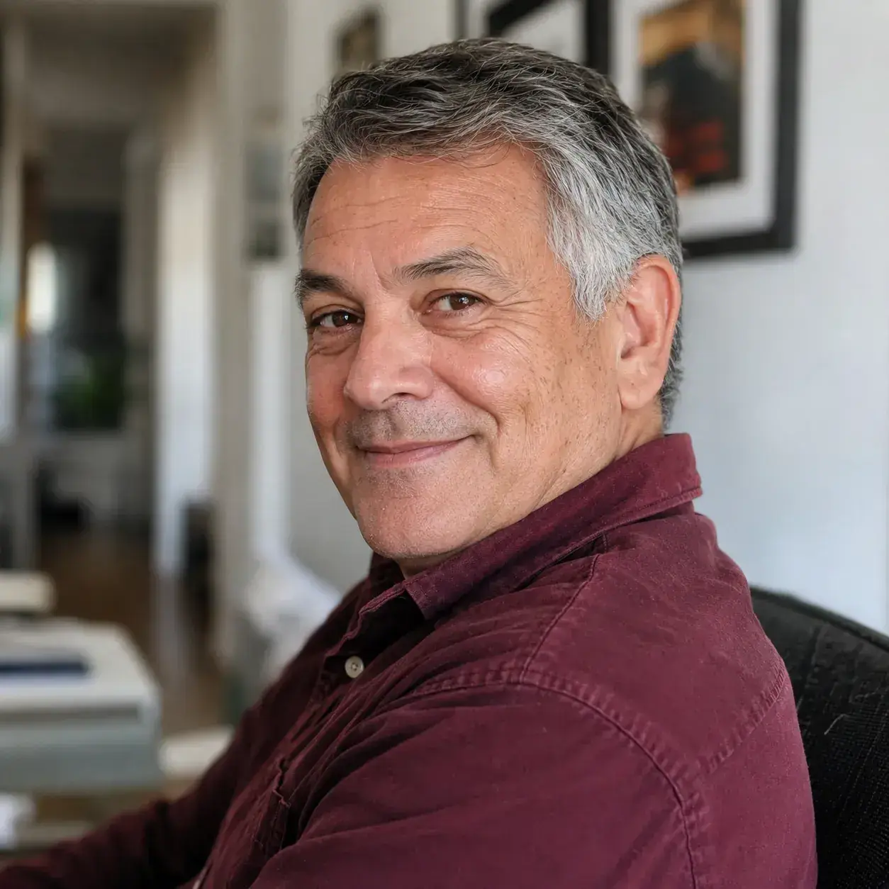 Tony N. review for Drain Cleaning in Ingleside, IL